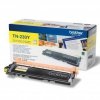 Toner Brother TN230Y. yellow. 1400s. Brother HL-3040CN. 3070CW. DCP-9010CN. 9120CN. MFC-9320CW TN230Y